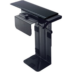 Humanscale CPU300 Under Desk Mount CPU Holder
