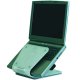 Humanscale L2 NoteBook Manager Laptop Holder DISCONTINUED replaced by L6