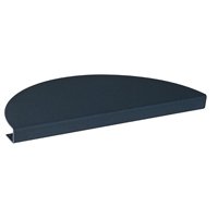 Humanscale DE200 Corner Sleeve Solution