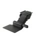 Humanscale 5G Height Adjustable Keyboard Arm Mechanism