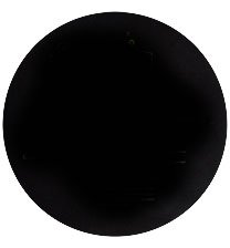 2 x MPGEL8 - 8.5" Gel Mouse Pad
