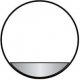 Humanscale MPGEL10 Gel 10" Mouse Pad