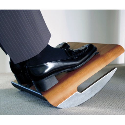 https://www.ergodirect.com/images/Humanscale/14080/alternative/Humanscale_FM500K_or_FM500C_Rocking_Foot_Machine_.jpg