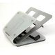 Humanscale L2DS Notebook Manager with Docking Station Support DISCONTINUED replaced by L6