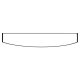 Humanscale GPS Palm Support