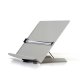 Humanscale CH1000 Copy Stand for use with CRTs
