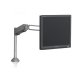 Humanscale M4 Monitor Arm (Build-Your-Own) Desk or Wall Mount