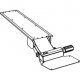 Humanscale 6GSM Adjustable Short Arm Keyboard Mechanism