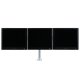 Humanscale M7 Triple LCD Monitor Arm (Build-Your-Own)
