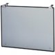 Humanscale FP15 Flat Panel Standard Glare Filter
