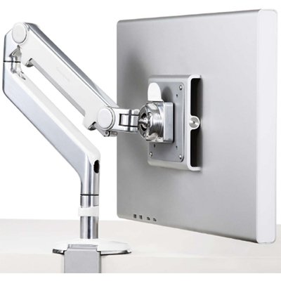 Humanscale M2 Monitor Arm 