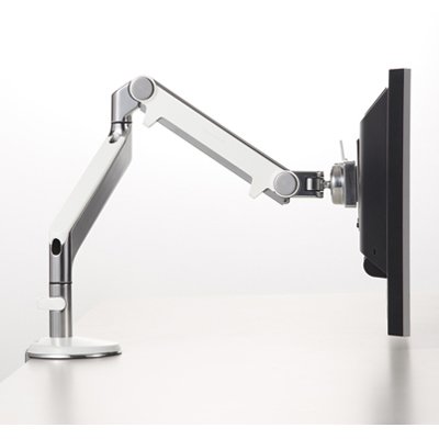 M2 Monitor Arm 