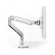 Humanscale M2 Monitor Arm Desk or Wall Mount