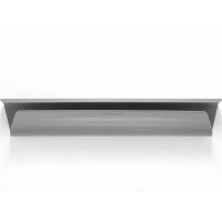 Humanscale NeatLinks Cable Management System