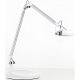 Humanscale EL Element Classic 5 Watt MCX LED Light