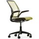 Humanscale Diffrient World Ergonomic Task Office Chair