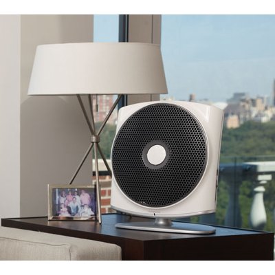 Humanscale ZON Personal Air Purifier
