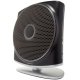 Humanscale Zon Personal Air Purifier 