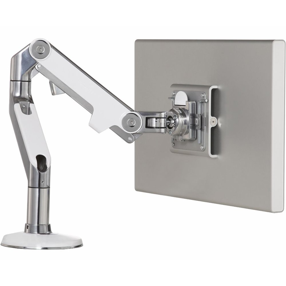 Humanscale M8 Monitor Arm 