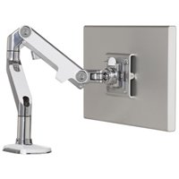 Humanscale M8 Monitor Arm 