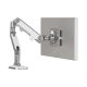 Humanscale M8 Monitor Arm 