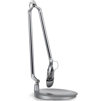 Folded image of Humanscale Element 790 Hi-Output 5 Watt MCX LED Task Light with Dimmer