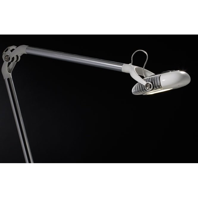 Humanscale Element 790 Task Light