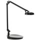 Humanscale Element 790 Task Light