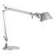 Humanscale Tolomeo Classic TTC or Mini TTM CFL Light and Task Lighting