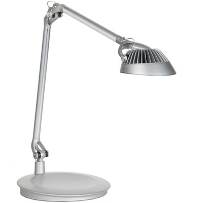 Humanscale Element Vision Task Light