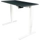 Humanscale FT Float Height Adjustable Sit-Stand Table