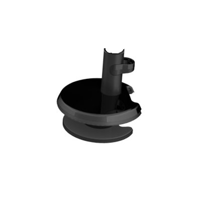 Black color