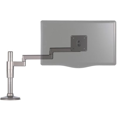 M/Flex Dual Link Arm
