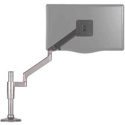 M/Flex Dual Dynamic
