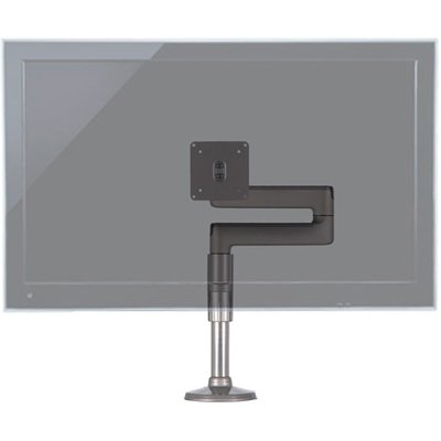 M/Flex Single Large Monitor