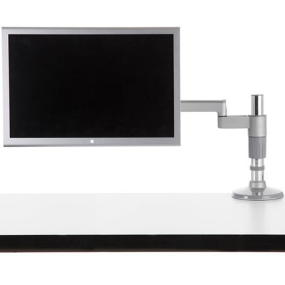 M/Flex Monitor Front