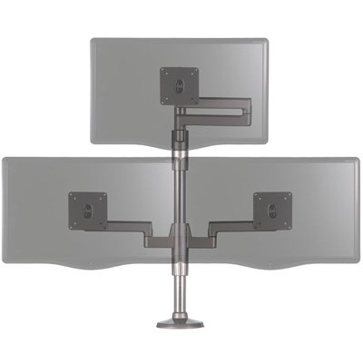 M/Flex 1 over 2
