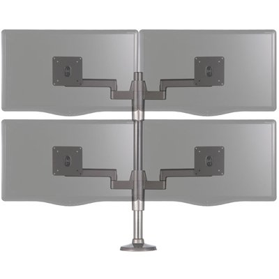 M/Flex 2 over 2