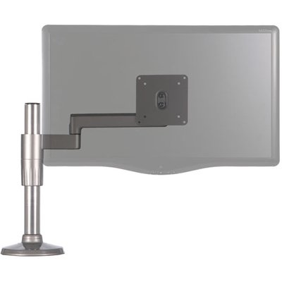 M/Flex Single Link Arm