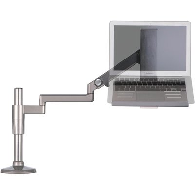 M/Flex Laptop Arm