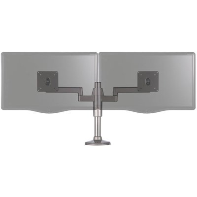 M/Flex Dual Monitors