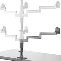 Humanscale MF8 M/Flex Monitor Arm for M8 Arms