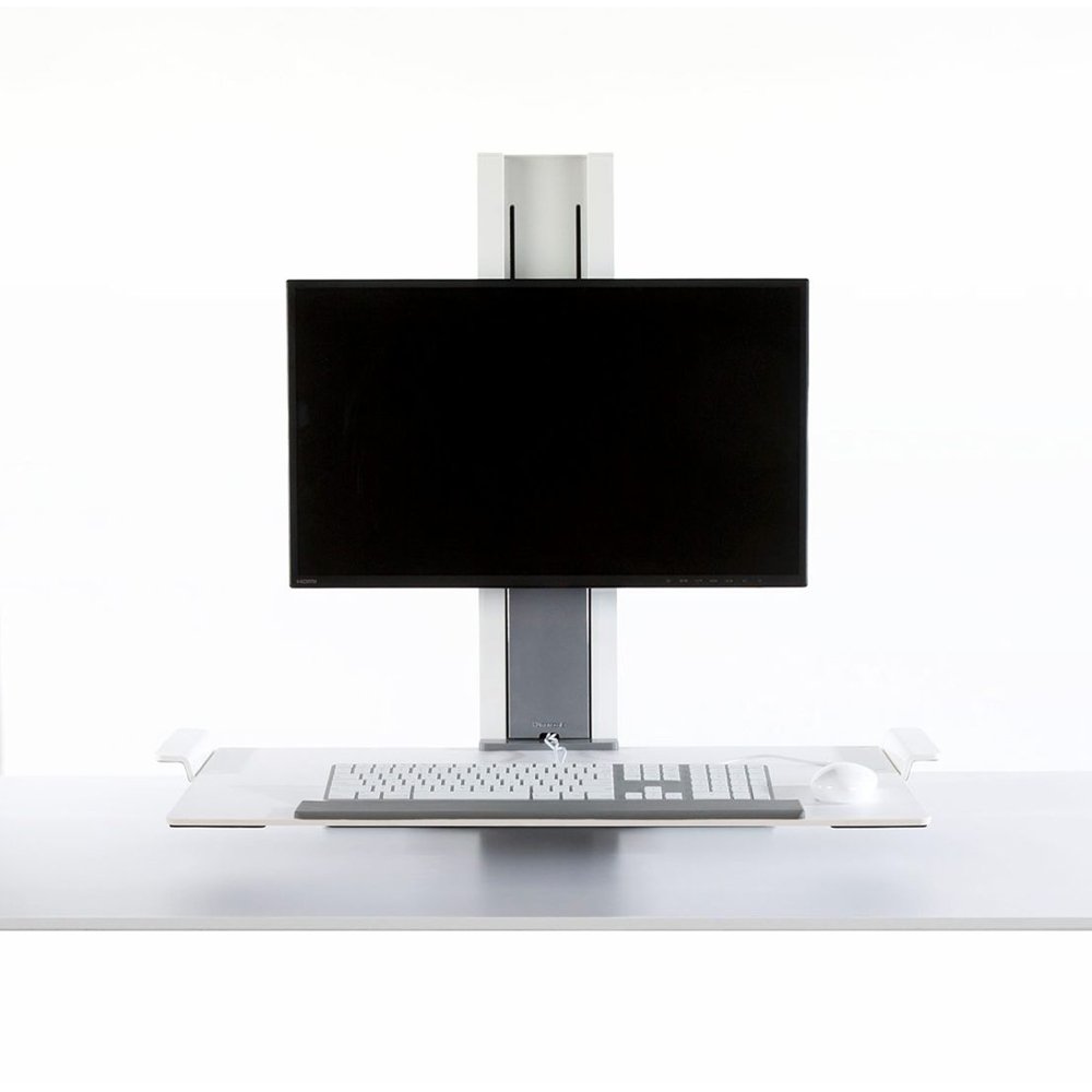 https://www.ergodirect.com/images/Humanscale/17994/alternative/Humanscale_QuickStand_Light_Workstation_with_Small_Platform_1.jpg