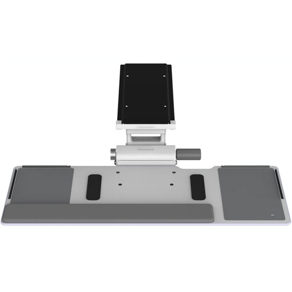 259 Float Board with 6FW Arm Mechanism ( purchase separately)