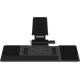 Humanscale 259 Float Keyboard Platform for Height Adjustable Desks
