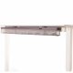 Humanscale NEATTECH Cable Management