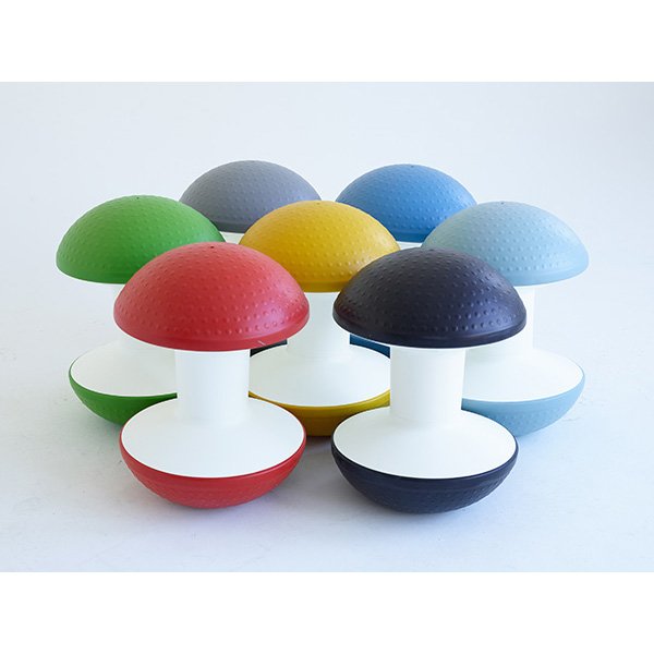 Humanscale Ballo Multipurpose Stool