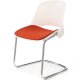 Humanscale Trea Versatile Sophisticated Ergonomic Chair
