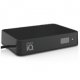 Humanscale OfficeIQ Ergonomic Unobtrusive and Lightweight box