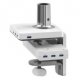 Humanscale M/Connect USB 3.0 Dual-Video Docking Station